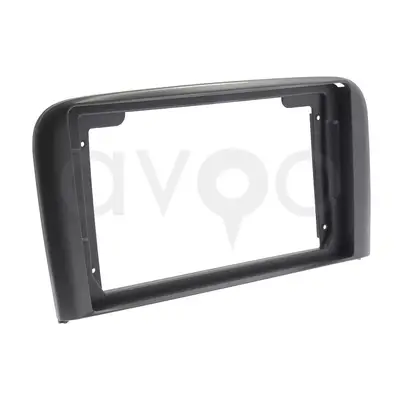Volvo S80 9 İnç 1999-2006 Multimedya Çerçevesi