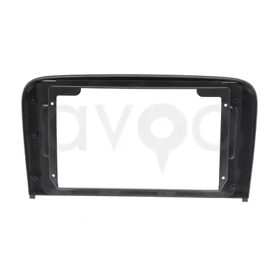 Volvo S80 9 İnç 1999-2006 Multimedya Çerçevesi