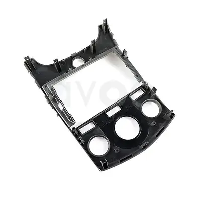 Kia Cerato 9 İnç 2010-2011 Multimedya Çerçevesi