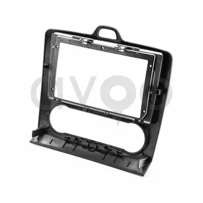 Ford Focus Dijital 9 İnç 2006-2011 Multimedya Çerçevesi