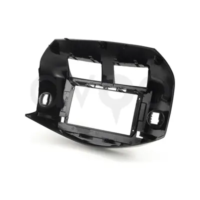 Toyota RAV4 10 İnç 2006-2012 Multimedya Çerçevesi