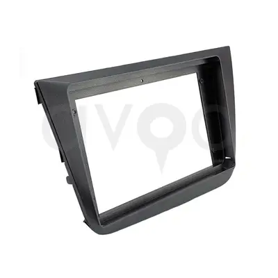 Seat Altea 9 İnç 2004-2015 Multimedya Çerçevesi