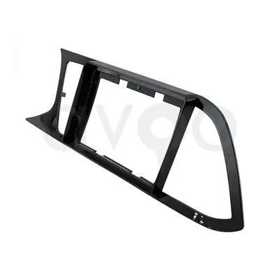 Seat Leon 9 İnç 2013-2020 Multimedya Çerçevesi