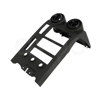 Hummer H2 9 İnç 2003-2008 Multimedya Çerçevesi
