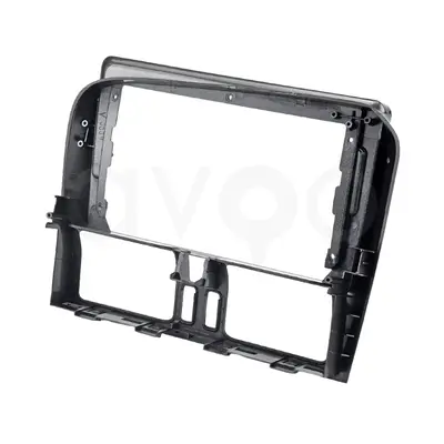 Volvo XC60 9 İnç 2009-2017 Multimedya Çerçevesi