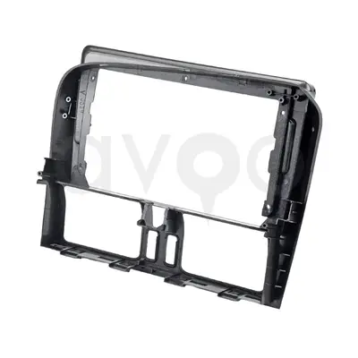 Volvo XC60 9 İnç 2009-2017 Multimedya Çerçevesi