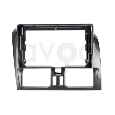 Volvo XC60 9 İnç 2009-2017 Multimedya Çerçevesi