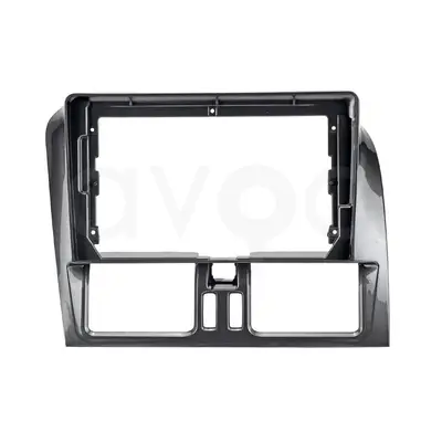 Volvo XC60 9 İnç 2009-2017 Multimedya Çerçevesi