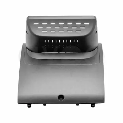 Honda Accord 9 İnç 2003-2008 Multimedya Çerçevesi