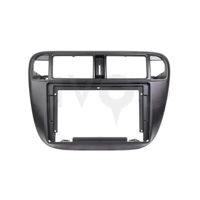 Honda Civic 9 İnç 1996-2001 Multimedya Çerçevesi