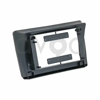 Ford Tourneo Connect 10 İnç 2009-2013 Multimedya Çerçevesi