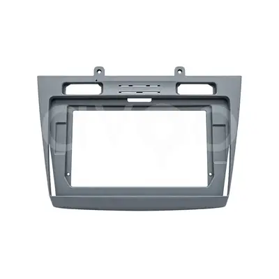 Ford Tourneo Connect 10 İnç 2009-2013 Multimedya Çerçevesi