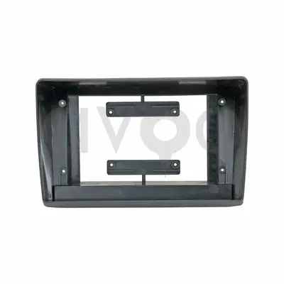 Ford Tourneo Connect 10 İnç 2009-2013 Multimedya Çerçevesi
