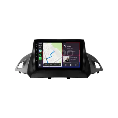 Ford Kuga Android Multimedya Sistemi (2013-2019)