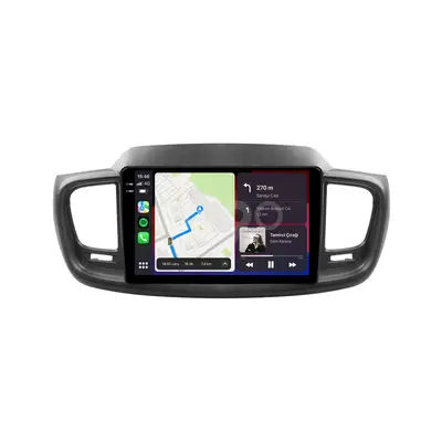 Kia Sorento Android Multimedya Sistemi (2013-2020)