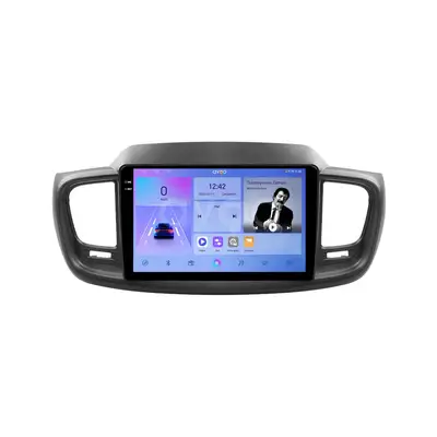 Kia Sorento Android Multimedya Sistemi (2013-2020)
