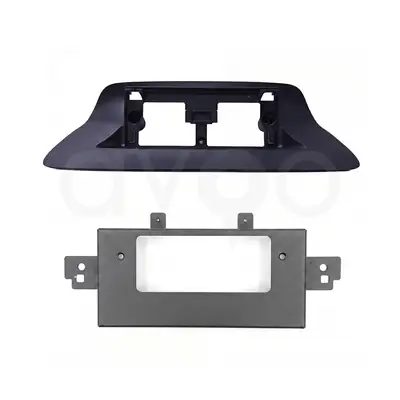 Mercedes Benz CLS Serisi 2012-2013 OEM Android Multimedya