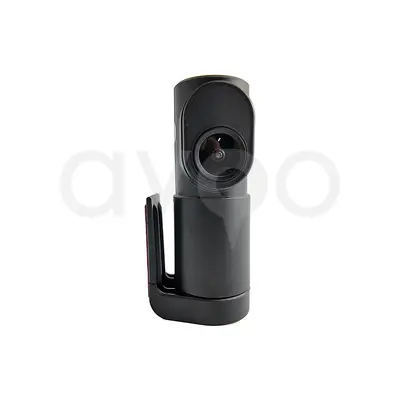 A2 1080P Full HD Tek Kameralı Araç İçi Kayıt Kamerası