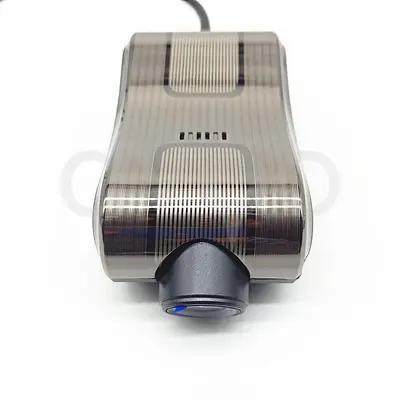 A13 1080P Full HD Tek Kameralı Araç İçi Kayıt Kamerası