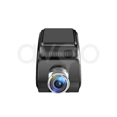 A13 1080P Full HD Tek Kameralı Araç İçi Kayıt Kamerası