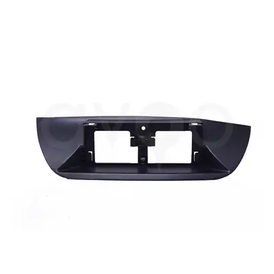 Mercedes Benz B Serisi 2012-2015 OEM Android Multimedya