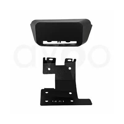 Mercedes Benz GLA 2010-2012 OEM 24.6 İnç Android Multimedya