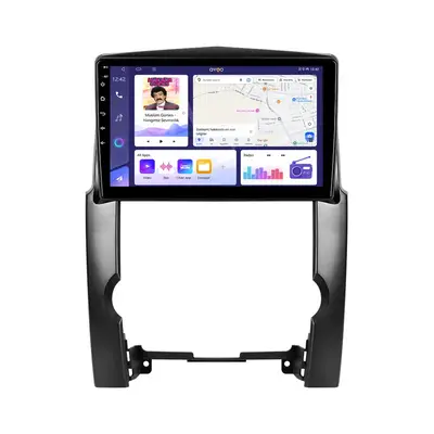 Kia Sorento Android Multimedya Sistemi (2011-2012)