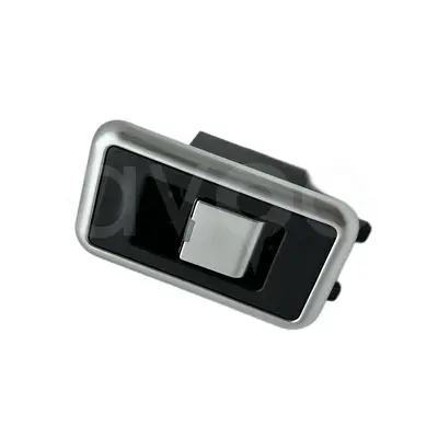 Land Rover Range Rover Vogue & Sport Cam Kaldırma Düğme Seti (L405/L494)