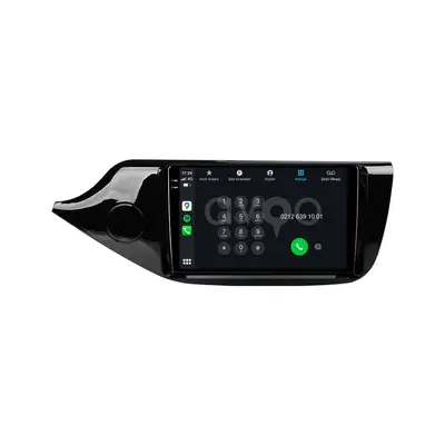 Kia Ceed Android Multimedya Sistemi (2012-2017)