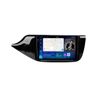 Kia Ceed Android Multimedya Sistemi (2012-2017)