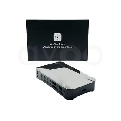 CP-308 SmartBox: 4GB RAM / 64GB Hafıza HDMI Çıkışlı