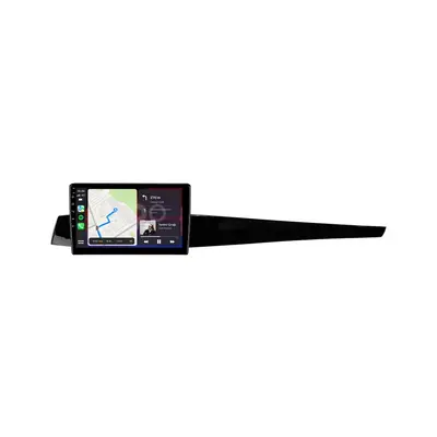 Renault Latitude Android Multimedya Sistemi (2011-2015)