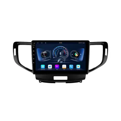 Honda Accord Android Multimedya Sistemi (2008-2017)