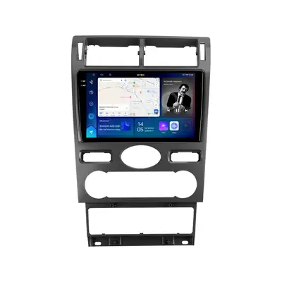 Ford Mondeo Android Multimedya Sistemi (2004-2007)