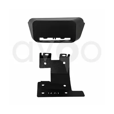 Mercedes Benz GLA 2010-2012 OEM 24.6 İnç Android Multimedya