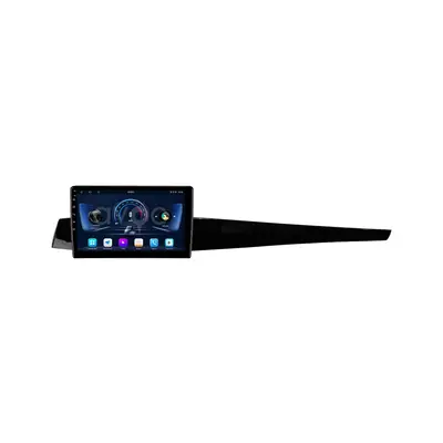 Renault Laguna Android Multimedya Sistemi (2008-2011)
