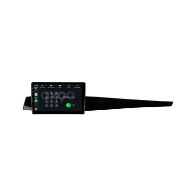 Renault Laguna Android Multimedya Sistemi (2008-2011)