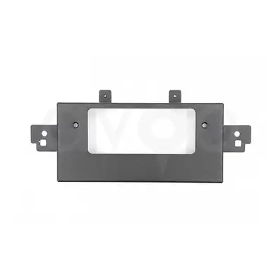 Mercedes Benz CLS Serisi 2009-2011 OEM Android Multimedya