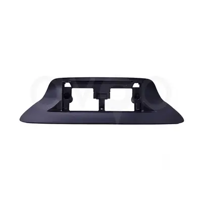 Mercedes Benz CLS Serisi 2009-2011 OEM Android Multimedya