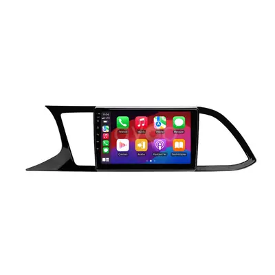 Seat Leon Android Multimedya Sistemi (2013-2020)