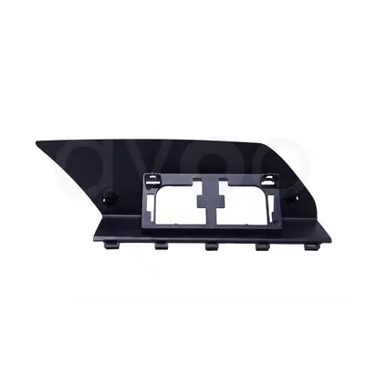 Mercedes Benz GLK Serisi 2008-2012 OEM Android Multimedya