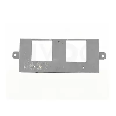 Mercedes Benz ML-GL Serisi 2012-2015 OEM Android Multimedya