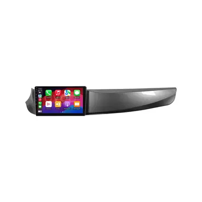 Alfa Romeo Giulietta Android Multimedya Sistemi (2011-2013)