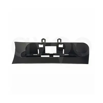 BMW X3 F25 2011-2013 OEM 10.25 İnç Android Multimedya