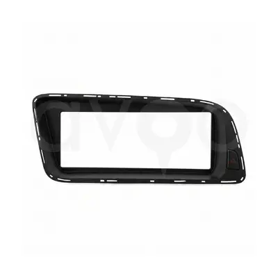 Audi Q5 2009-2017 High 8.8 İnç 4/64 GB Android Multimedya