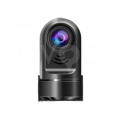 1080P USB DVR Kayıt Kamerası