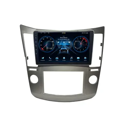 Hyundai ix55 Android Multimedya Sistemi (2008-2010)