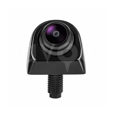 AHD 1080P Metal Kasa Geri Görüş Kamerası 170°