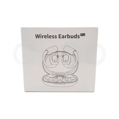 Mercedes Benz E W214 2024-2025 OEM 14 İnç Android Multimedya