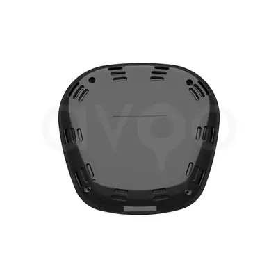 SmartBox BW550HD: HDMI Girişli (8GB / 128GB)